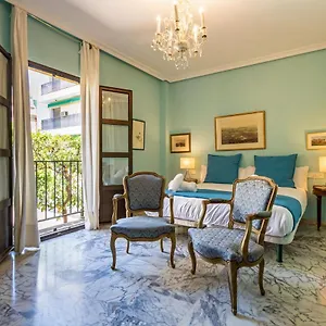  Apartment Alfalfa Deluxe By Valcambre