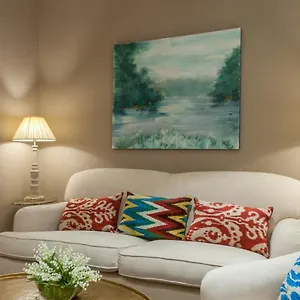  Apartamento Murillo Catedral
