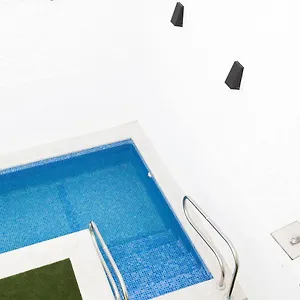 Azahar De Apartament
