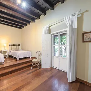  Apartment Aoa Plaza Santa Marta
