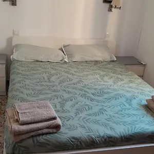 Asturias Apartamento