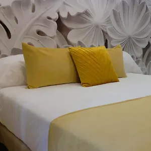 Serendipity Hispalis Nervion Apartamento