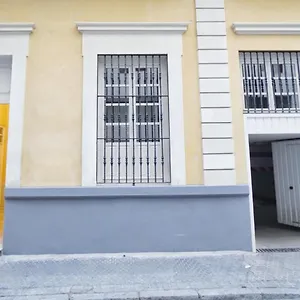 Apartamento Optimus Duplex Loft