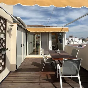  Apartamento Fabiola