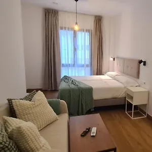 Global Apartamento