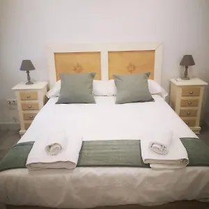  Apartment Beautiful In The Heart Of