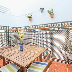 Sol Apartamento